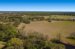 1416 Co Rd 2329, Como, TX 75431 - Photo 40