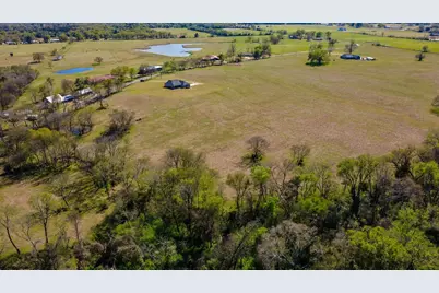 1416 County Road 2329, Como, TX 75431 - Photo 38