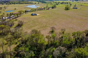 1416 Co Rd 2329, Como, TX 75431 - Photo 38