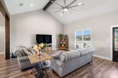 1416 County Road 2329, Como, TX 75431 - Photo 4