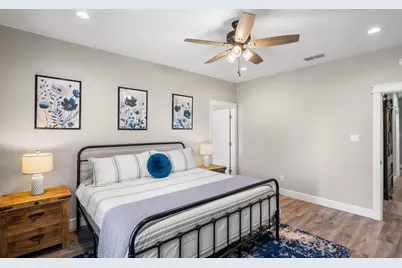 1416 County Road 2329, Como, TX 75431 - Photo 16