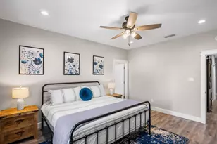 1416 Co Rd 2329, Como, TX 75431 - Photo 16