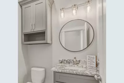 1416 County Road 2329, Como, TX 75431 - Photo 14