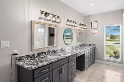 1416 County Road 2329, Como, TX 75431 - Photo 20