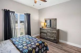 1416 Co Rd 2329, Como, TX 75431 - Photo 32