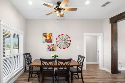 1416 County Road 2329, Como, TX 75431 - Photo 10