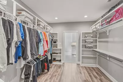 1416 County Road 2329, Como, TX 75431 - Photo 22