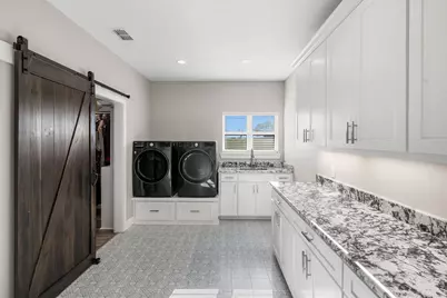 1416 County Road 2329, Como, TX 75431 - Photo 24