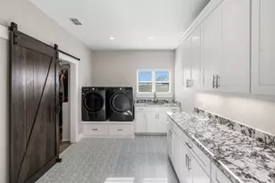 1416 Co Rd 2329, Como, TX 75431 - Photo 24