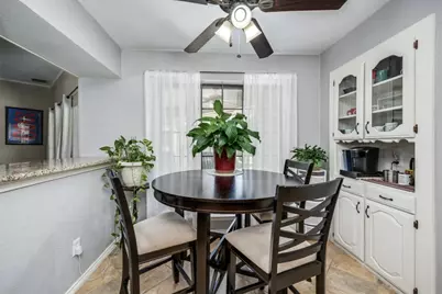 1538 Glenhill Lane, Lewisville, TX 75077 - Photo 16