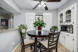 1538 Glenhill Ln, Lewisville, TX 75077 - Photo 16