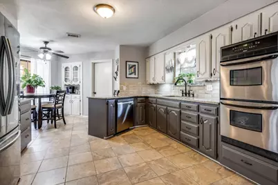 1538 Glenhill Lane, Lewisville, TX 75077 - Photo 18