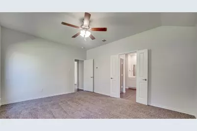 549 Epiphany Lane, Lavon, TX 75166 - Photo 10