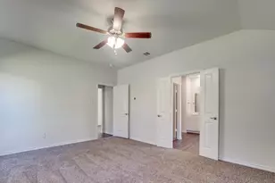 549 Epiphany Ln, Lavon, TX 75166 - Photo 10