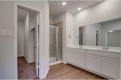 549 Epiphany Lane, Lavon, TX 75166 - Photo 8