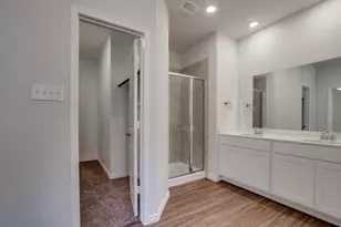 549 Epiphany Ln, Lavon, TX 75166 - Photo 8