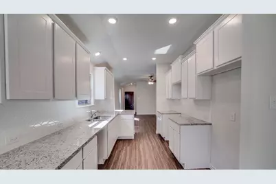 549 Epiphany Lane, Lavon, TX 75166 - Photo 4