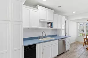 408 Canyon Trail Rd, Weatherford, TX 76087 - Photo 12