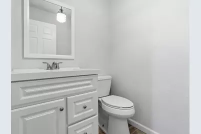 408 Canyon Trail Road, Weatherford, TX 76087 - Photo 20