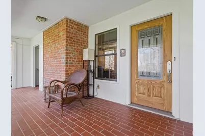 408 Canyon Trail Road, Weatherford, TX 76087 - Photo 6