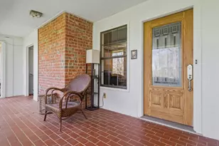 408 Canyon Trail Rd, Weatherford, TX 76087 - Photo 6