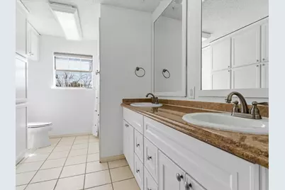 408 Canyon Trail Road, Weatherford, TX 76087 - Photo 28