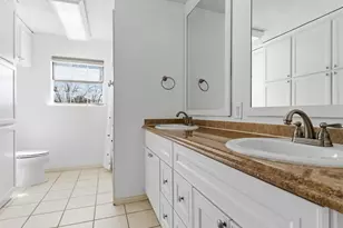 408 Canyon Trail Rd, Weatherford, TX 76087 - Photo 28