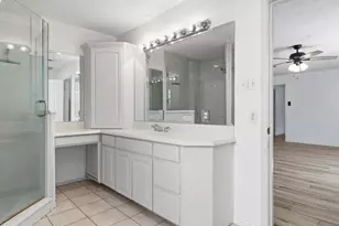 408 Canyon Trail Rd, Weatherford, TX 76087 - Photo 26