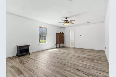 408 Canyon Trail Road, Weatherford, TX 76087 - Photo 22