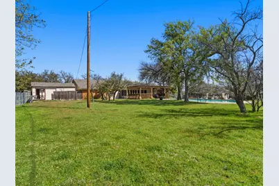 408 Canyon Trail Road, Weatherford, TX 76087 - Photo 36