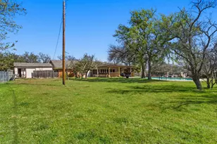 408 Canyon Trail Rd, Weatherford, TX 76087 - Photo 36