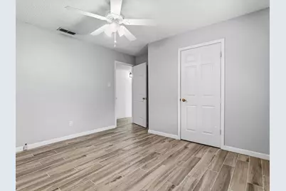 408 Canyon Trail Road, Weatherford, TX 76087 - Photo 32