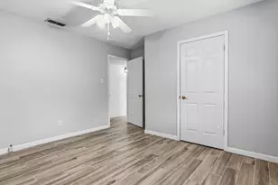408 Canyon Trail Rd, Weatherford, TX 76087 - Photo 32