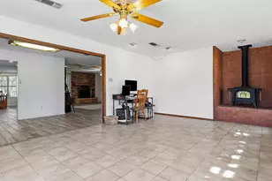 408 Canyon Trail Rd, Weatherford, TX 76087 - Photo 18