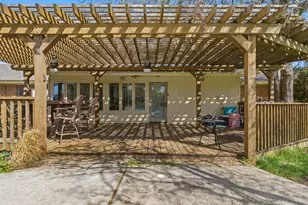 408 Canyon Trail Rd, Weatherford, TX 76087 - Photo 36