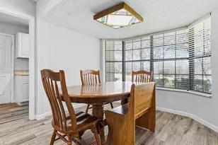 408 Canyon Trail Rd, Weatherford, TX 76087 - Photo 14