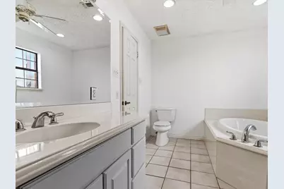 408 Canyon Trail Road, Weatherford, TX 76087 - Photo 24