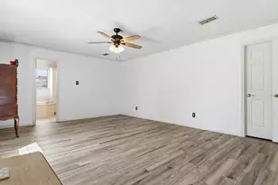 408 Canyon Trail Rd, Weatherford, TX 76087 - Photo 20
