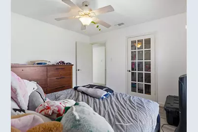408 Canyon Trail Road, Weatherford, TX 76087 - Photo 28