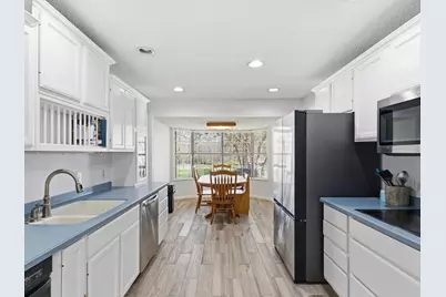 408 Canyon Trail Road, Weatherford, TX 76087 - Photo 12