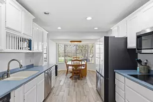 408 Canyon Trail Rd, Weatherford, TX 76087 - Photo 12