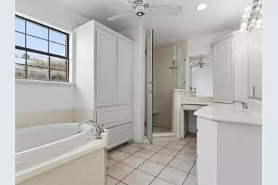 408 Canyon Trail Road, Weatherford, TX 76087 - Photo 24