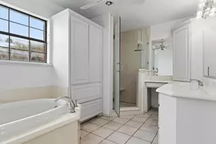 408 Canyon Trail Rd, Weatherford, TX 76087 - Photo 24