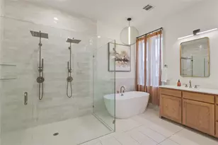 2217 Zaide Way, Celina, TX 75009 - Photo 28