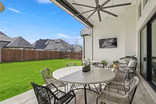 2217 Zaide Way, Celina, TX 75009 - Photo 34