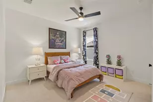 2217 Zaide Way, Celina, TX 75009 - Photo 18