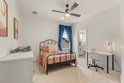 2217 Zaide Way, Celina, TX 75009 - Photo 18