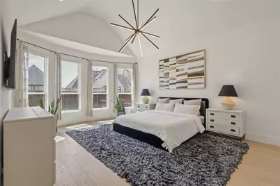 2217 Zaide Way, Celina, TX 75009 - Photo 32