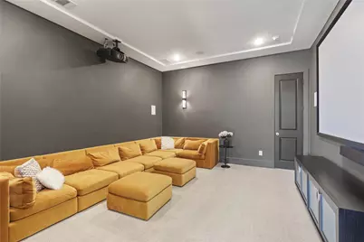 2217 Zaide Way, Celina, TX 75009 - Photo 26