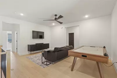 2217 Zaide Way, Celina, TX 75009 - Photo 22